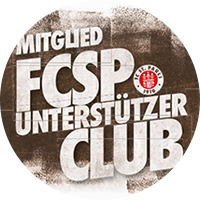 fcsp_uc_club