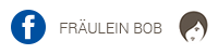 Facebook-Button