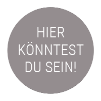 Verstaerkung
