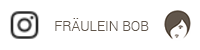 Instagram-Button